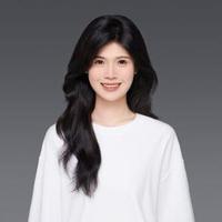 曾麟英榕泰中心头像