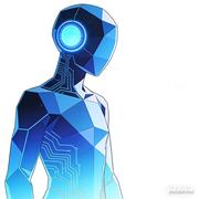 Thereisnospon的个人资料头像