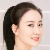 凌晨6点1234头像