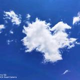 半支烟&咋滴头像