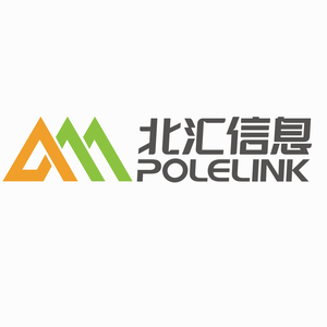 北汇信息POLELINK头像