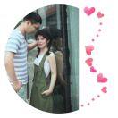 Traces的个人资料头像