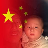 不念过往7158头像