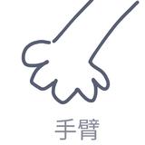 沙雕网友头像