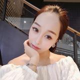 程程头像