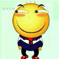 用户6055078775761头像