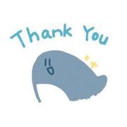 浮生若风的个人资料头像