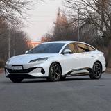 魔法小迪的海豹06头像