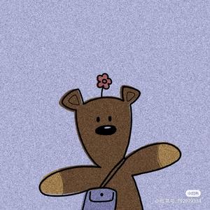 皓月南湾头像