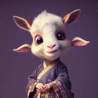 优雅疯姿态1991头像