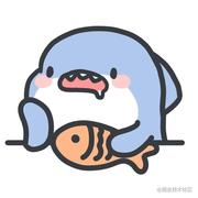 零星散落温柔的个人资料头像