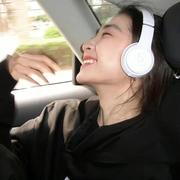 阿乔8的个人资料头像