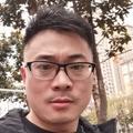 国士无双f头像