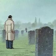 北冰洋的夏季的个人资料头像