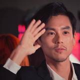 尧十三412头像