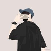 想喝维他柠檬茶的个人资料头像