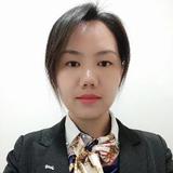 豁达田田田田田头像