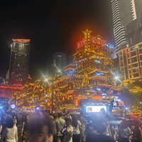 走向VS未来头像