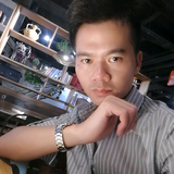 KK小宇头像