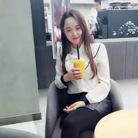 大表哥9815头像