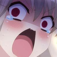 小路15925头像