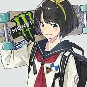 iPhreetom的个人资料头像