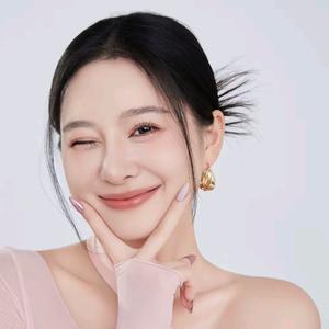 紫薇探徐州头像