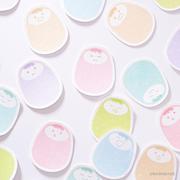 三月天的个人资料头像