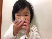 BoboYa的个人资料头像