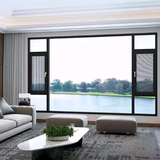 用户2329344141857头像