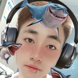 用户9122145565935头像