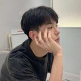 神秘蛋糕fH头像