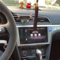 正义凛然小鱼q9头像