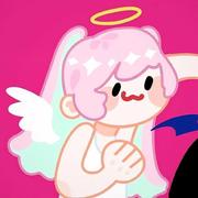 NefeltariVivi的个人资料头像