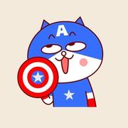 trouble的个人资料头像