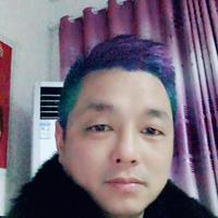 兵哥头像