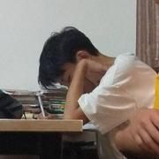 jieyugit的个人资料头像
