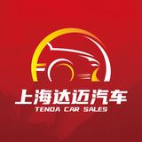 徐老师谈房车头像