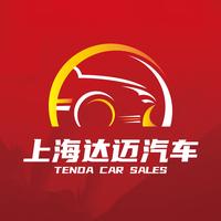 徐老师谈房车头像