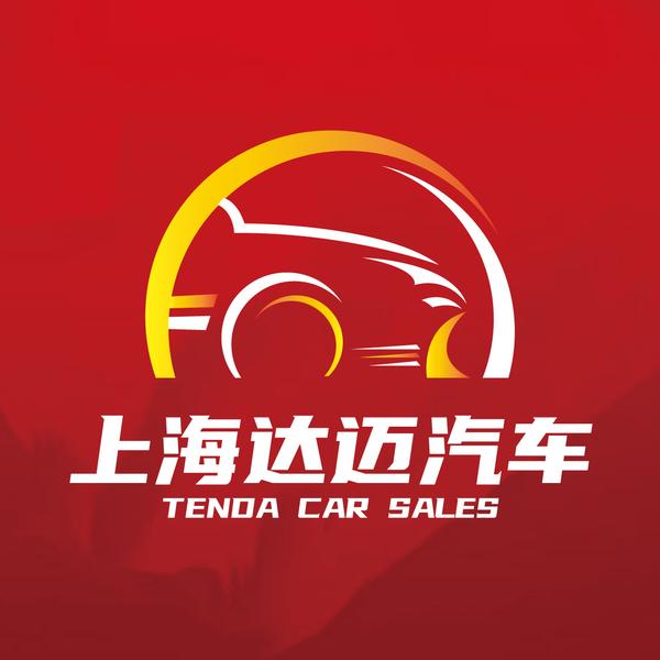 徐老师谈房车头像