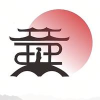 用户8227443090205头像