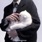 月亮很亮176的个人资料头像