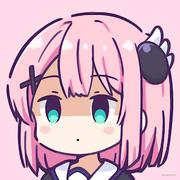 宫城姬野的个人资料头像