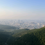 河南合众汇园一汽奔腾头像