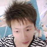 用户9152908635509头像