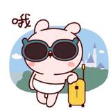 rwych头像