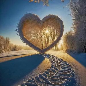 幸福久久9v4D头像