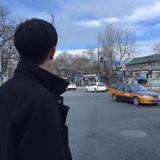 用户5128724262058头像