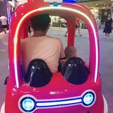 Adam557头像