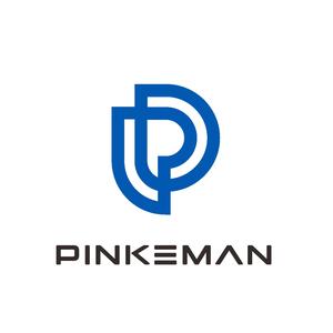 平克曼（PINKEMAN）知识产权头像